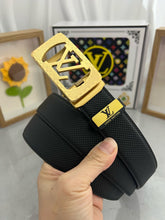 China Replica LV Belts 56usd Only